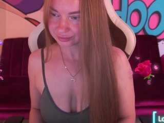 miaredfox