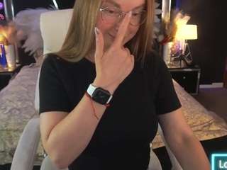 miaredfox