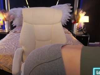 miaredfox