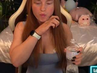 miaredfox
