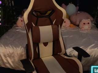 miaredfox