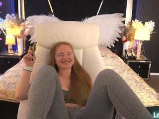 miaredfox