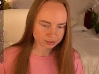 miaredfox's Live Sex Cam Show