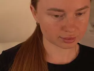miaredfox's Live Sex Cam Show
