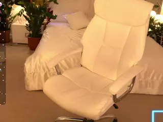 miaredfox's Live Sex Cam Show