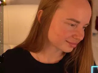 miaredfox's Live Sex Cam Show