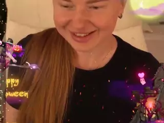 miaredfox's Live Sex Cam Show