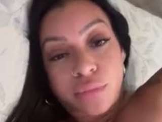 kimmy-loot live webcam show