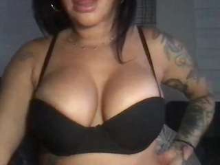 kimmy-loot