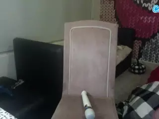 monaazar's Live Sex Cam Show