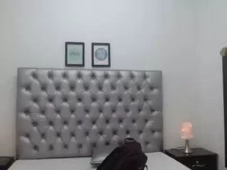danalara's Live Sex Cam Show