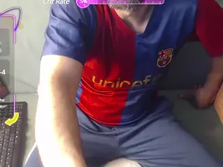 markreeds's Live Sex Cam Show