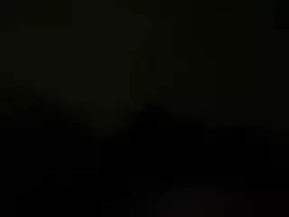 mrready116's Live Sex Cam Show