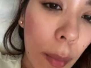cleonangel