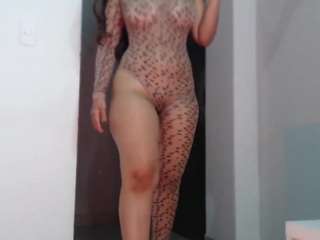 cleonangel
