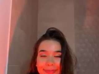 cleonangel
