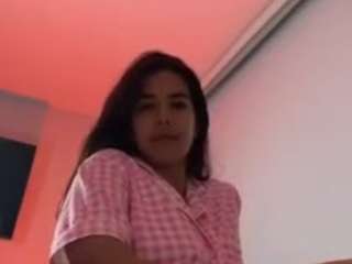 cleonangel Porn