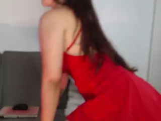cleonangel's Live Sex Cam Show