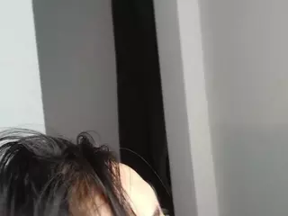 cleonangel's Live Sex Cam Show