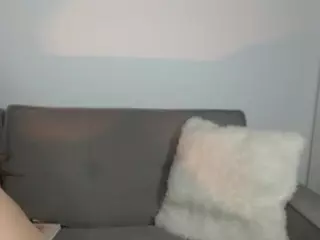 cleonangel's Live Sex Cam Show