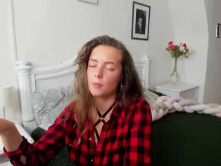 Evajordan Cam Model Bio - Camsoda