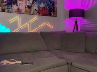 Bbw Nude Solo camsoda kanary