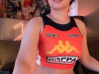 kanary