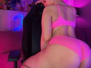 kanary