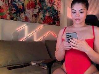 kanary