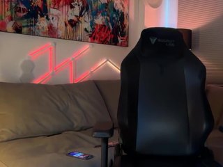 kanary webcam