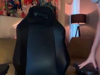 kanary webcam