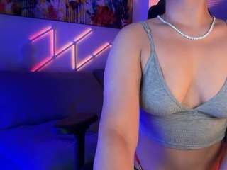  kanary chat room