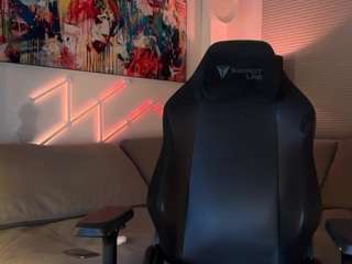 kanary