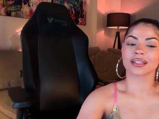 kanary