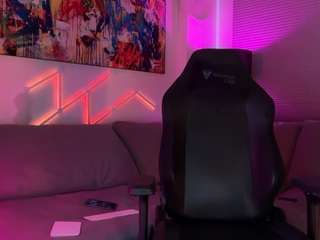 kanary