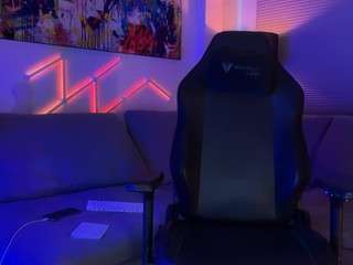 kanary