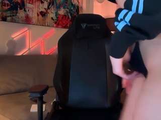kanary