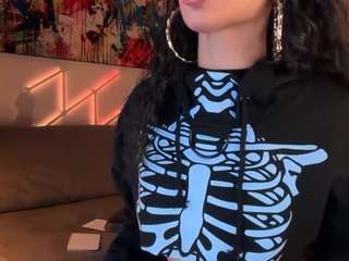 kanary