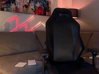 kanary