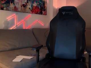kanary