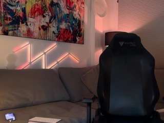  kanary chat room