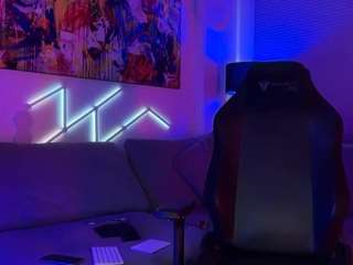 kanary webcam