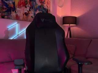kanary