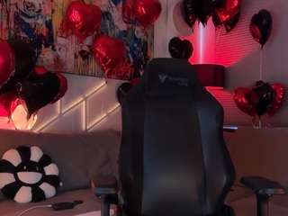 kanary