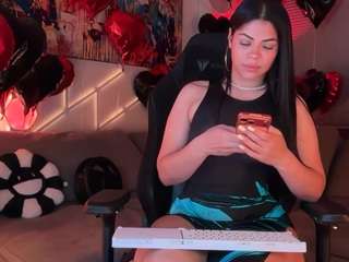 kanary
