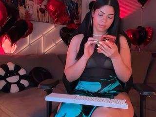 kanary live cam