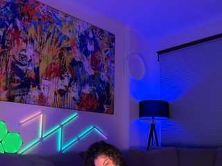 kanary live cam