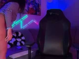 kanary