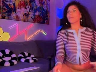 kanary live cam