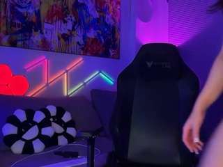 kanary